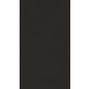 COMP EXT GLOBAL HC 6mm/32 SILK F  Dark Brown /32 SILK F BR 3050x1300