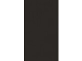COMP EXT GLOBAL HC 6mm/32 SILK F  Dark Brown /32 SILK F BR 3050x1300