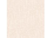 MFC LOM 18mm/3F45 ZE  Tatami Loto  Zen /3F45 ZE/SP 2800x2070