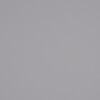 232 R  Grigio Sasso Erre  0.7mm 3050x1300