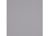 232 R  Grigio Sasso Erre  0.7mm 3050x1300