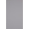 232 R  Grigio Sasso Erre  0.7mm 3050x1300