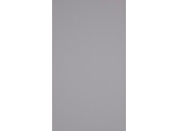 232 R  Grigio Sasso Erre  0.7mm 3050x1300
