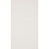 244 R  Porcellana  0.7mm 3050x1300