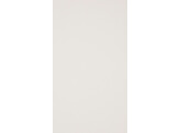 244 R  Porcellana  0.7mm 3050x1300