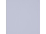 264 R  Azzurro Polare Erre  0.9mm 3050x1300
