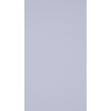 264 R  Azzurro Polare Erre  0.9mm 3050x1300