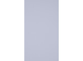 264 R  Azzurro Polare Erre  0.9mm 3050x1300