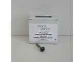 GS 38mm/43
