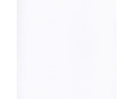 4 M 0.7mm 3050x1300