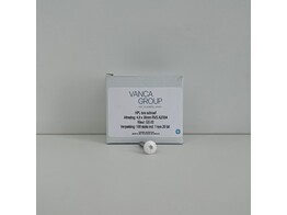 GS 38mm/03 WIT