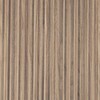 4644 TUET  Caravella Light  1.5mm 3050x1300