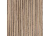 4644 TUET  Caravella Light  1.5mm 3050x1300