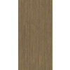 4644 TUET  Caravella Light  1.5mm 3050x1300