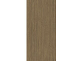 4644 TUET  Caravella Light  1.5mm 3050x1300