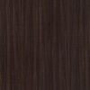 F8848 MAT  Blackened legno  0.7mm 3050x1300