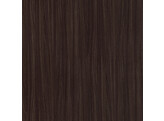 F8848 MAT  Blackened legno  0.7mm 3050x1300