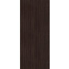 F8848 MAT  Blackened legno  0.7mm 3050x1300
