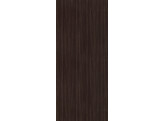 F8848 MAT  Blackened legno  0.7mm 3050x1300