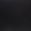 K ABS 33 x 0.8mm/509 KER  Nero  