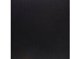 K ABS 33 x 0.8mm/509 KER  Nero  