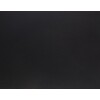 K ABS 33 x 0.8mm/509 KER  Nero  