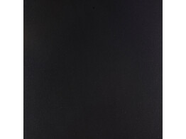COMP INT 12mm/509 LUNA  Black  /509 LUNA ZW 4200x1300
