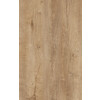 W303 H/5119 ST77  Valley Oak  P/POL/AGGLO 28.5mm 1830x600