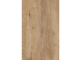 W303 H/5119 ST77  Valley Oak  P/POL/AGGLO 28.5mm 1830x600