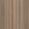 W403/5107 ST77  Ventura Oak  P/POL/AGGLO 38.5mm 3050x600