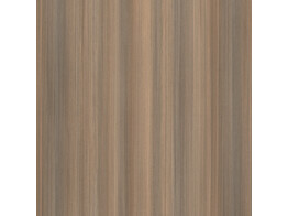 W403/5107 ST77  Ventura Oak  P/POL/AGGLO 38.5mm 3050x600