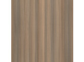W403/5107 ST77  Ventura Oak  P/POL/AGGLO 38.5mm 3050x600