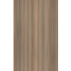 W403/5107 ST77  Ventura Oak  P/POL/AGGLO 38.5mm 3050x600