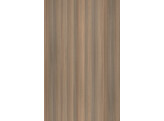 W403/5107 ST77  Ventura Oak  P/POL/AGGLO 38.5mm 3050x600