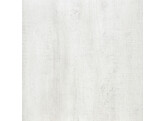 W403/5117 SLK  White Wood  P/POL/SP 38.5mm 3050x600
