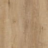 W303 H/5119 ST77  Valley Oak  P/POL/AGGLO 28.5mm 1830x600