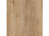 W303 H/5119 ST77  Valley Oak  P/POL/AGGLO 28.5mm 1830x600