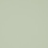 517 R  Verde Malva Erre  0.7mm 3050x1300