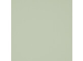 517 R  Verde Malva Erre  0.7mm 3050x1300