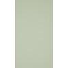 517 R  Verde Malva Erre  0.7mm 3050x1300