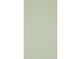 517 R  Verde Malva Erre  0.7mm 3050x1300