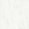 M133/5207 ST99  White Marble  P/POL/SP 38.7mm 4100x600