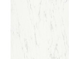 M133/5207 ST99  White Marble  P/POL/SP 38.7mm 4100x600
