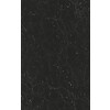 5209 ST99  Black Marble  P 0.7mm 4100x1310