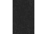 5209 ST99  Black Marble  P 0.7mm 4100x1310