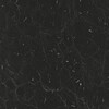 5209 ST99  Black Marble  P 0.7mm 4100x1310