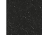 5209 ST99  Black Marble  P 0.7mm 4100x1310
