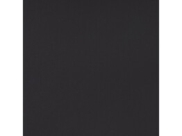 526 KER BLOOM  Grigio Antracite   F 0.7mm 3050x1300