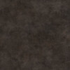 5407 ST21  Polished Concrete  P 0.5mm 3050x1310