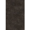 5407 ST21  Polished Concrete  P 0.5mm 3050x1310